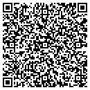 QR code with Jodie Carroll Consulting contacts