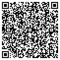 QR code with Joe Weber contacts