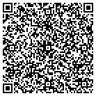 QR code with John Davies Consulting LLC contacts