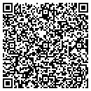QR code with Joint Enterprise Data Strategi contacts
