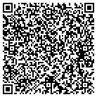 QR code with Jonandersonconsulting contacts