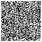 QR code with Jon B Meier Consultant Disability contacts