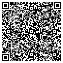 QR code with Jordahl Advisory Group contacts