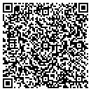 QR code with Jordahl Assoc contacts