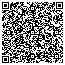QR code with Joseph Carl Pitzl contacts