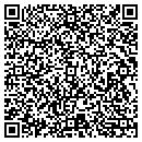 QR code with Sun-Ray Setting contacts