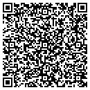 QR code with J T P Consulting contacts
