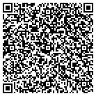 QR code with Justine Fritz Consulting LLC contacts