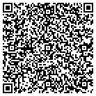 QR code with Jw Regulatory Consulting LLC contacts