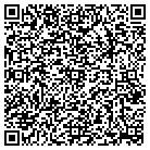 QR code with Kaiser Consulting LLC contacts