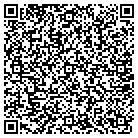 QR code with Karen E Brill Consulting contacts