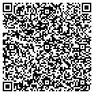 QR code with Bells CB and Electronics contacts
