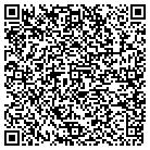 QR code with Kattar Consulting Pc contacts