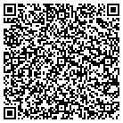 QR code with Kavanaugh Design Corp contacts