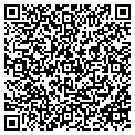 QR code with Kbh Consulting Inc contacts