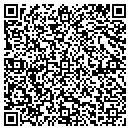QR code with Kdata Consulting LLC contacts