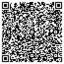 QR code with Seminole County Landfill contacts
