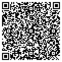 QR code with Kennedy Consultants contacts