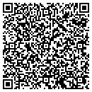 QR code with Kent Kaiser contacts