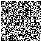QR code with Kent R Mann Consulting contacts