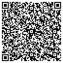QR code with Kerber Consulting Inc contacts
