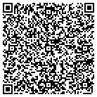 QR code with Kevin Perala Consulting Inc contacts