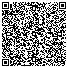 QR code with Kevin Smith Consulting LLC contacts
