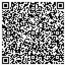 QR code with Keyot L L C contacts