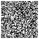 QR code with Kilberg Consulting Group LLC contacts