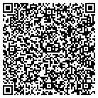 QR code with King Consulting Limited contacts