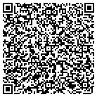 QR code with Kirk Program Management Inc contacts
