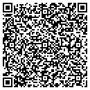 QR code with Kjb Consulting contacts