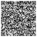 QR code with Klass Consulting LLC contacts