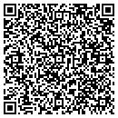 QR code with Kml Solutions contacts