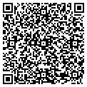 QR code with Kosiorek Consulting contacts