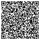 QR code with Krause Steven W & Tracie E contacts