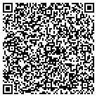 QR code with Kristi S Ames Comm Consultant contacts