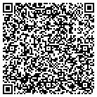 QR code with Balloons Clowns & More contacts