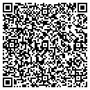 QR code with Kulenkamp Consulting contacts