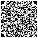QR code with Kyle Nelson Consulting LLC contacts