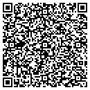 QR code with Lance Blankenburg Consult contacts