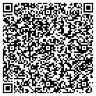 QR code with Langeberg Consulting Inc contacts