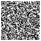 QR code with Lanterna Consulting Inc contacts