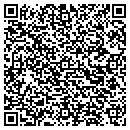 QR code with Larson Consulting contacts