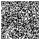 QR code with Latitude Technology Group Inc contacts