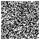 QR code with Lean Enclosure Solutions LLC contacts