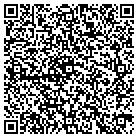QR code with Lebahn Enterprises LLC contacts