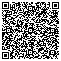 QR code with Lee Troske Consulting contacts