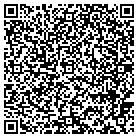 QR code with Legend Consulting Inc contacts