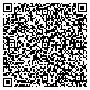 QR code with Let's Face It contacts